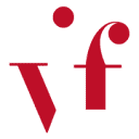 vif Talent
