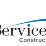 Service Link Construction Company